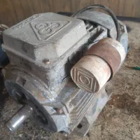 سیم پیچی صنعتی|خدمات پیشه و مهارت|رودسر, |دیوار