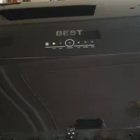 هود اسانسوری ایتالیایی|هود|اراک, |دیوار