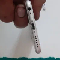 آیفون 6s|موبایل|سبزوار, سیادتی|دیوار