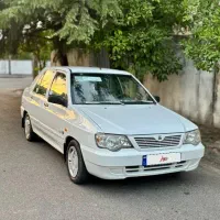 132 مدل 94 دوگانه کارخانه