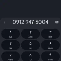 0912.947.5004