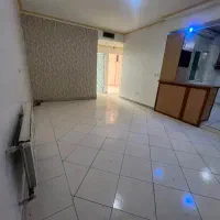 95متر/2خواب/طبقه2|اجارهٔ آپارتمان|تهران, جوانمردان (اندیشه)|دیوار