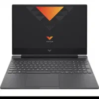 لپ تاب اچ پی