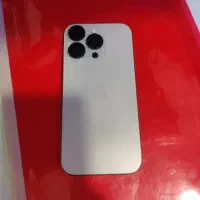 آیفون ۱۶پرو۲۵۶