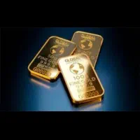 گوشواره طلا گم شده