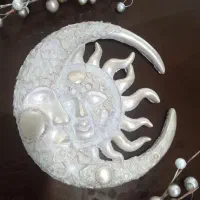 دیوار کوب|تابلو، نقاشی، عکس|مشهد, دانشجو|دیوار