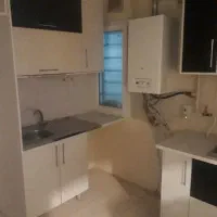 ۸۷متر/کیسون/فول/سه خواب/
