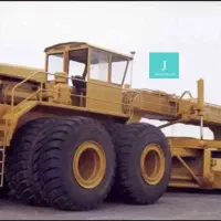 اکیپ راهسازی