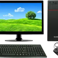 دو نفر همکار خانم جهت همکاری در مغازه کافی نت