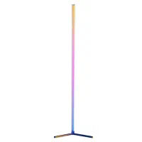 نور رقصان rgb|لامپ و چراغ|بابلسر, |دیوار