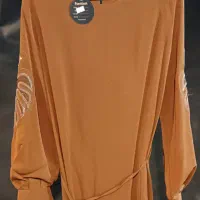 شومیز زنانه عمده فقط|عمدهفروشی|تهران, چیتگر شمالی|دیوار