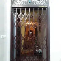 حفاظ آکاردوئونی|خدمات پیشه و مهارت|اهواز, الصافی|دیوار