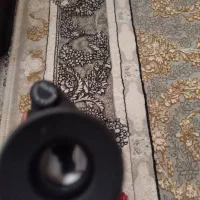 دوربین شکاری|کوهنوردی و کمپینگ|شیراز, کوشک میدان|دیوار