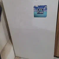 یخچال هتلی