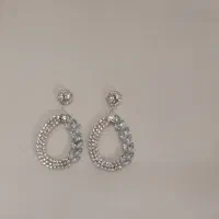 اکسسوری|بدلیجات|رشت, منظریه|دیوار