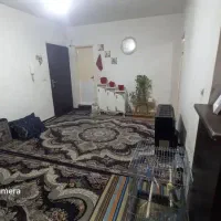 فروش آپارتمان ۵۲ متری پارکینگ دار زیر قیمت منطقه|فروش آپارتمان|اسلام‌شهر, شهرک سالور|دیوار