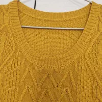 جلیقه بافت|لباس|رشت, رودباری|دیوار