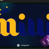 کد میلی بزنین توروخدا