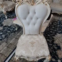 مبلمان و میز ناهارخوری|مبلمان خانگی و میز عسلی|لنگرود, |دیوار