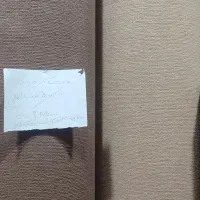 موکت رز اصفهان