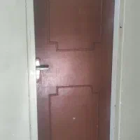 فروش فوری