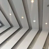 آپارتمان ۲خواب محراب