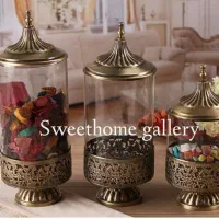 بانکه آنتیک