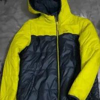 کاپشن و بوت خارجی(دخترانه و پسرانه)|کفش و لباس بچه|مشهد, هنرور|دیوار