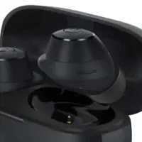 ایرپادHaylo GT1|لوازم جانبی موبایل و تبلت|مراغه, |دیوار