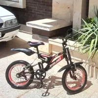 فروش دوچرخه