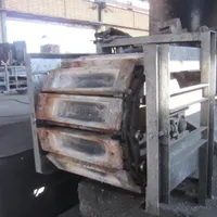 استخدام کارگر ساده در تهران