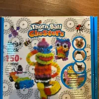 تعدادی اسباب بازی|اسباب‌‌بازی|تهران, ایرانشهر|دیوار