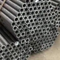 لوله کشی گازوخرده کاری باسابقه ۲۰سال