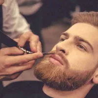 آموزش آرایشگری مردانه با مدرک بین المللی