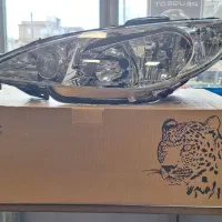 لوازم یدکی بدنه و موتوری ، سواری