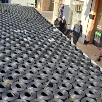 ایزوگام دلیجان با ۱۲۰ماه گارانتی طلایی|خدمات پیشه و مهارت|شوشتر, |دیوار