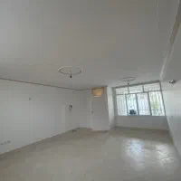 اجاره خانه ویلایی دربست|اجارهٔ خانه و ویلا|تهران, جوادیه تهرانپارس|دیوار