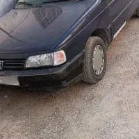 ماشین آردی ۸۴|خودرو سواری و وانت|بیجار, |دیوار