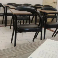 تدریس ریاضی تمام پایه ها