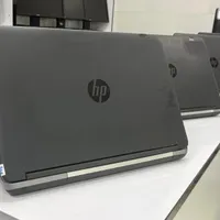 لپ تاپ hp core i5|رایانه همراه|آبادان, |دیوار