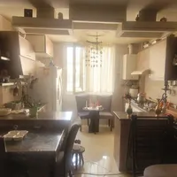 اجاره آپارتمان ۵۰ متری ۱ خوابه طبقه ۲ در کرمان