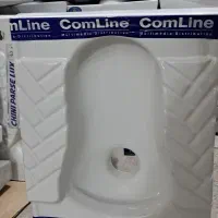 سنگ توالت ساده و طبی به صورت  (تک و عمده)