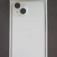 آیفون 14 نرمال ریجستر