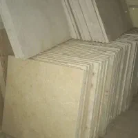 کاشی و موزائیک و سرامیک|مصالح و تجهیزات ساختمان|تربت جام, یحیی آباد|دیوار