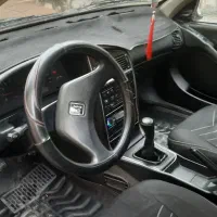 سواری آردی آی|خودرو سواری و وانت|مراغه, |دیوار