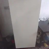 ۸ عدد یخچال فریزر|یخچال و فریزر|فولادشهر, C1|دیوار