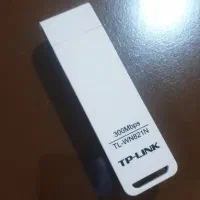 کارت شبکه Tp.Link