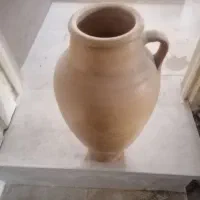 کوزه بزرگ