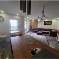 فروش واحدی لوکس با چشم اندازی رویایی|فروش آپارتمان|رامسر, |دیوار