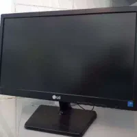 مانیتور 19 LED LG